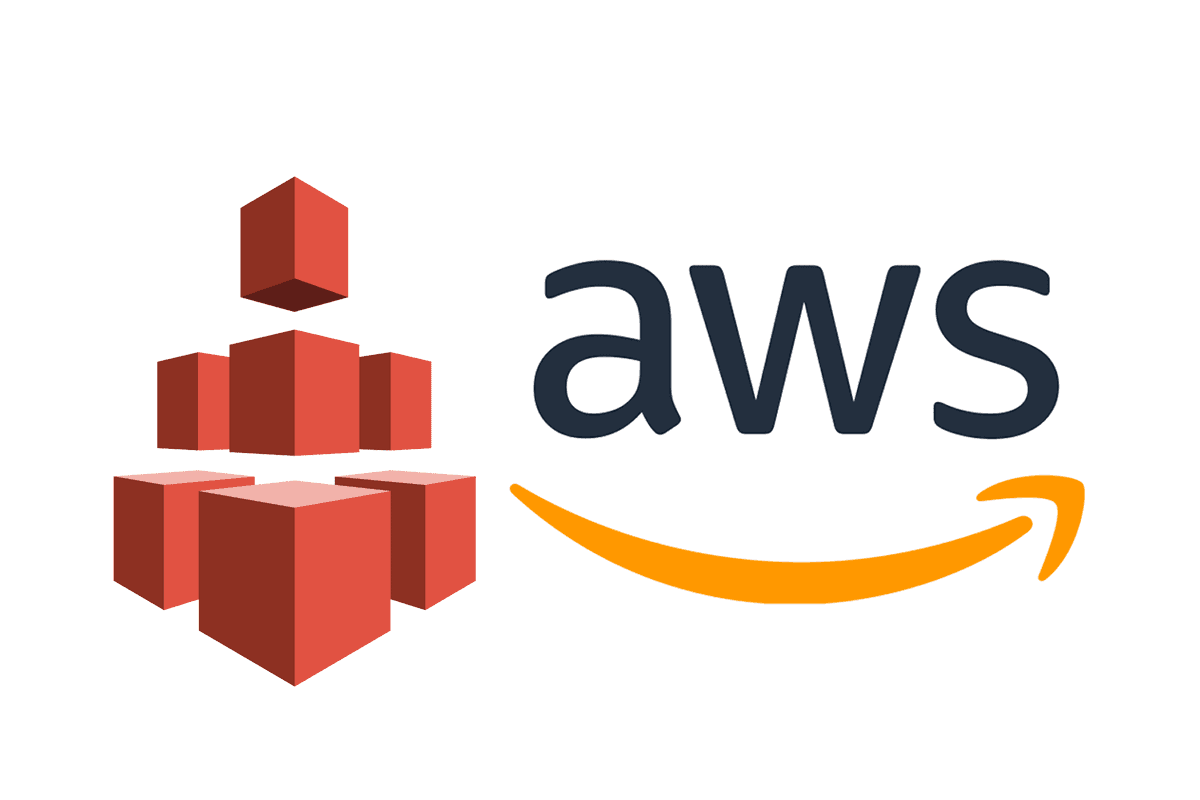 AWS EFS Elastic vs Burstable throughput (benchmark)